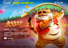 騎士3.0祭祀怎么加點